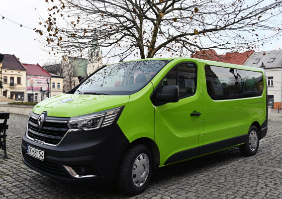 Najważniejsze bezpieczeństwo dzieci