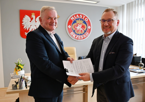 Cząstkowe remonty dróg