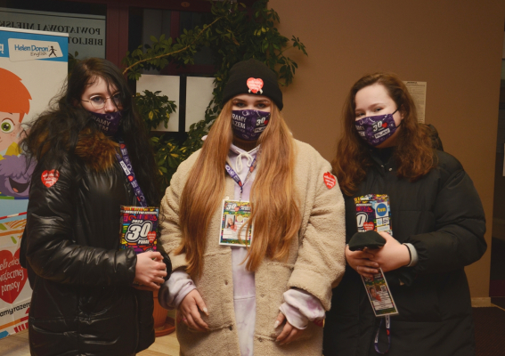 WOŚP – wstępne podsumowania