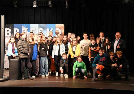 Antymina – profilaktyka w RCK-B