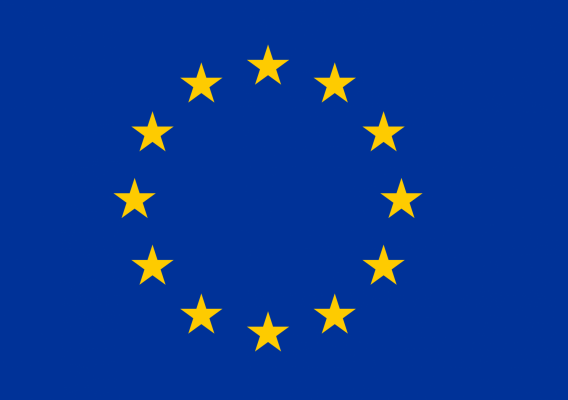 18 lat w Unii Europejskiej