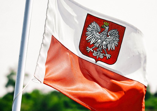 10. rocznica katastrofy smoleńskiej