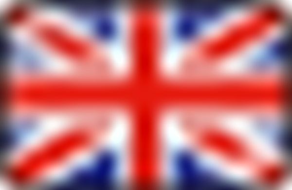 Światowe Dni Młodzieży