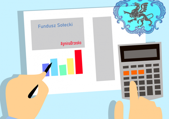 TERMINY ZEBRAŃ SOŁECKICH W SPRAWIE FUNDUSZU SOŁECKIEGO