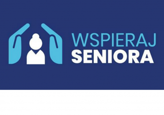 Program wspieraj seniora