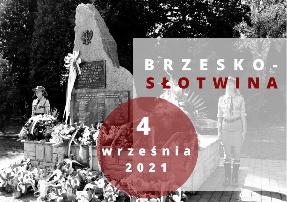 Ku pamięci ofiar bombardowania