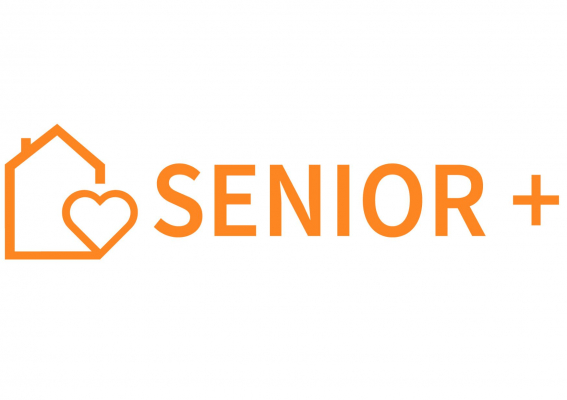 Idealne miejsce dla Seniorów. Są jeszcze wolne miejsca!