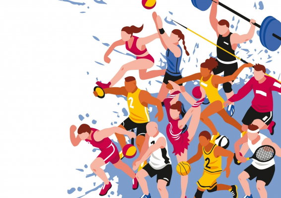 Sportowe dotacje przyznane