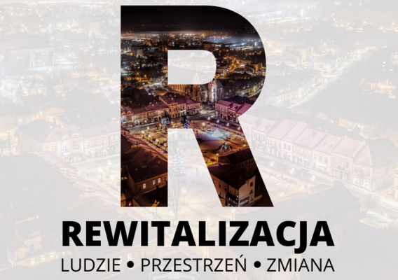 Raport z konsultacji społecznych Gminnego Programu Rewitalizacji Gminy Brzesko na lata 2022 – 2029