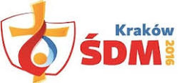 Wiadomości dla pielgrzymów