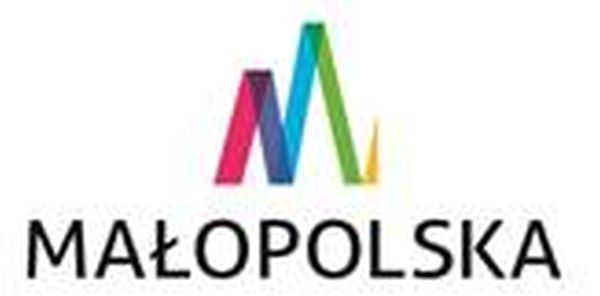 Ruszają bezpłatne szkolenia dla organizacji pozarządowych do otwartych konkursów ofert ogłaszanych przez Województwo Małopolskie