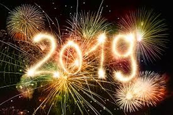 Radni apelują o ograniczenie używania materiałów pirotechnicznych