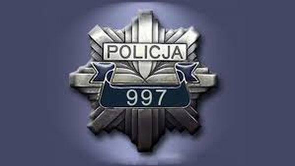 Apel policji 