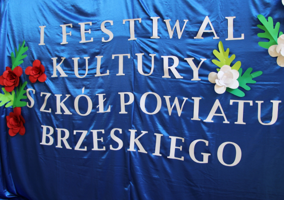 Prawdziwa radość jest zwycięstwem…