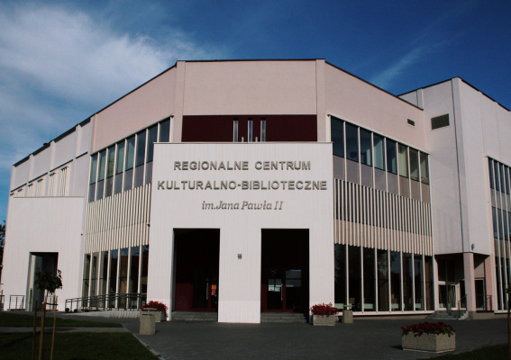 MOK w sieci i na żywo