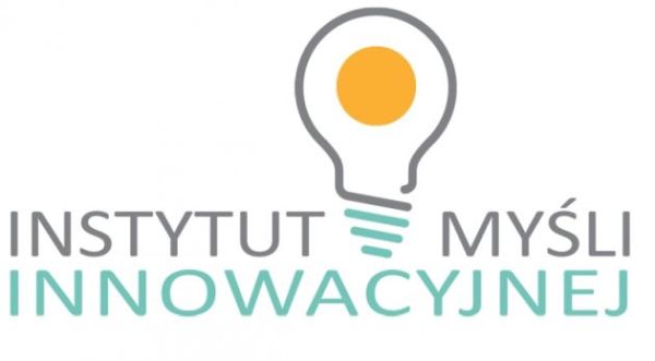 Małopolski e-Senior - weź udział w projekcie!