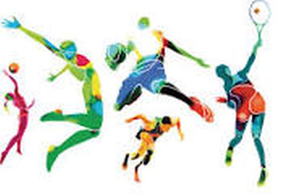 Plebiscyt sportowy 2016 rok