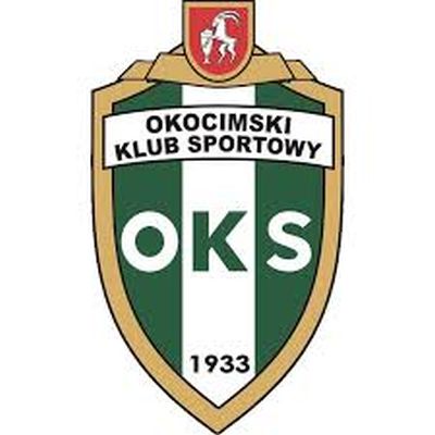 Obchody 85-lecia Okocimskiego Klubu Sportowego - transmisja na żywo
