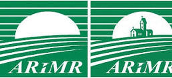 1 grudnia biura powiatowe ARiMR czekają na przedstawicieli kół gospodyń wiejskich