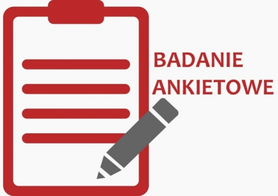 Diagnoza Problemów	Społecznych	na terenie Powiatu Brzeskiego - ankieta