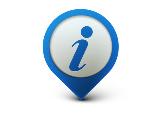 Licytacja nanajem lokali przy Głowackiego 40