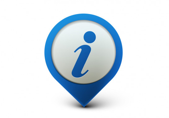 Wykazy nieruchomości do dzierżawy