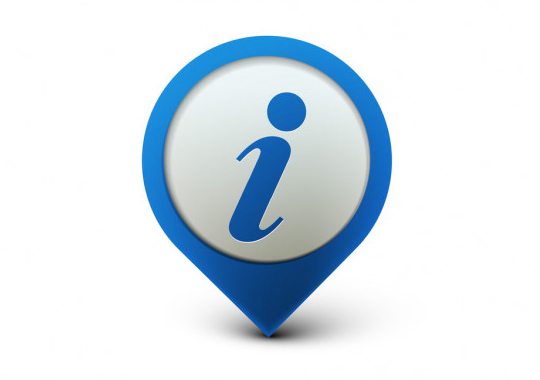 Wykaz nieruchomości do zbycia - Mokrzyska - Bucze