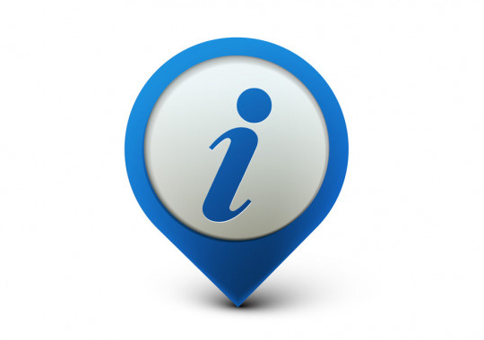 19. USŁUGI POCZTOWE W URZĘDZIE MIEJSKIM W BRZESKU NA ROK 2018 – PRZETARG 2.