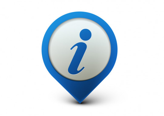 „Straszny dwór” w MOK