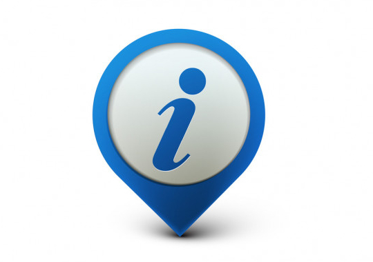 Projekt e-Senior w gminie Brzesko