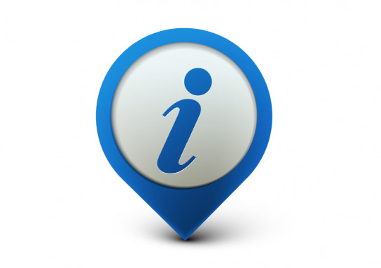 Młodzi programiści z „trójki