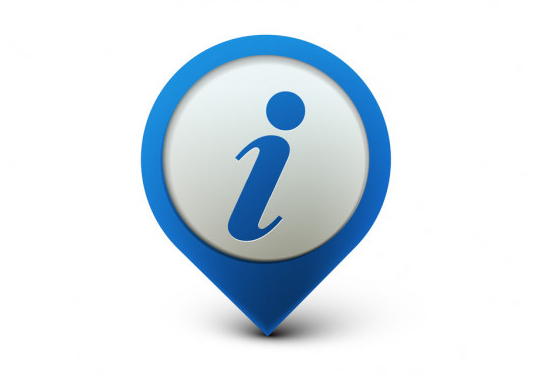 Sukces Madzi Dudek Z PSP Nr 2 w Brzesku