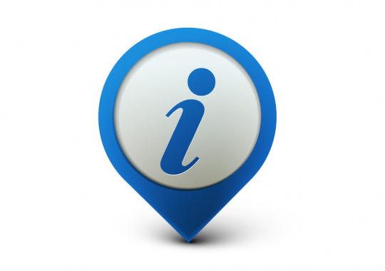 16. Modernizacja - remont cieku wodnego o nazwie "Rzeka Uszew" w miejscowości Wokowice Gmina Brzesko- IV etap prac