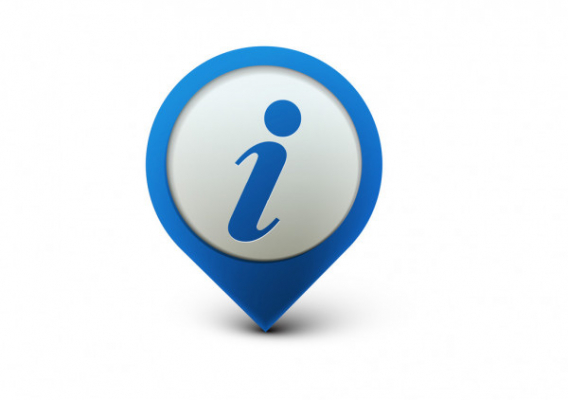 Wybory Samorządowe 2014 r.