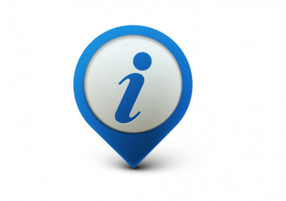 Uczniowie z PG Nr 2 w Brzesku laureatami