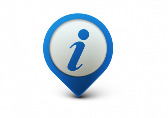 Przetarg ustny na najem lokali