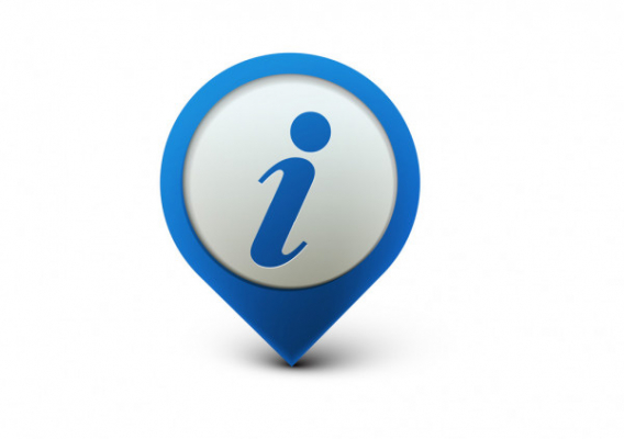 Ogłoszenie dla rolników