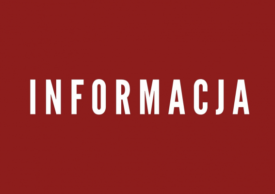 OGŁOSZENIE O NABORZE NA WOLNE STANOWISKO PRACY: SPECJALISTA DS. KSIĘGOWO-KADROWYCH