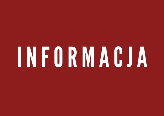 Godzina "w" -  syreny przypomną o Bohaterach