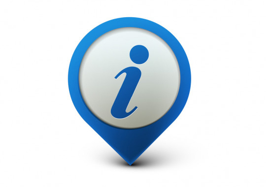 Jadowniki moja wieś