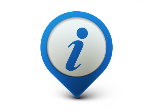 Pisemny konkurs na lokale przy ul. Głowackiego 40