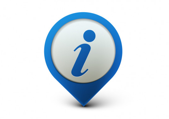 Program regionalny „Klęski żywiołowe”