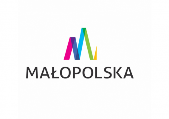 „Mecenat Małopolski”.