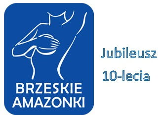 Jubileusz 10-lecia