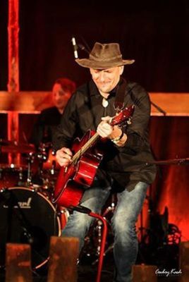 Zaproszenie na Muzyczny Rynek