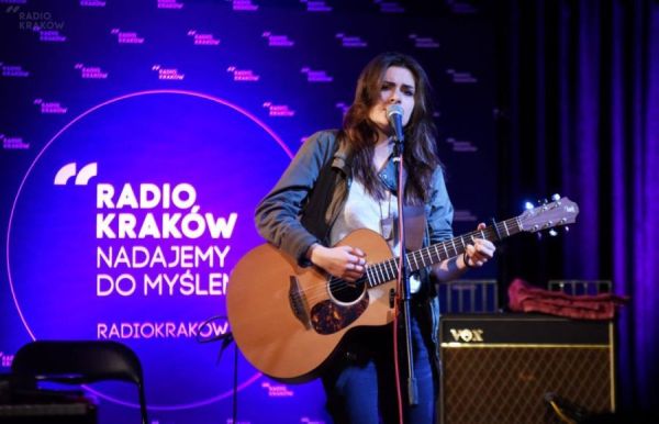 Zaproszenie na Muzyczny Rynek