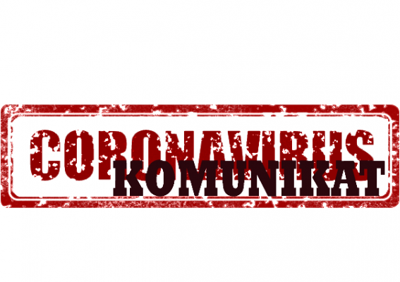 INFORMACJA DOTYCZĄCA PLACU TARGOWEGO