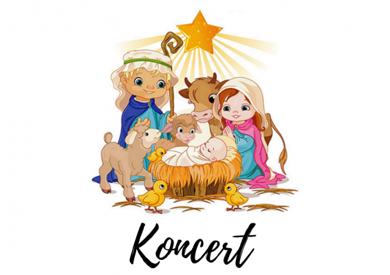 Niebiańskim piórem pisane