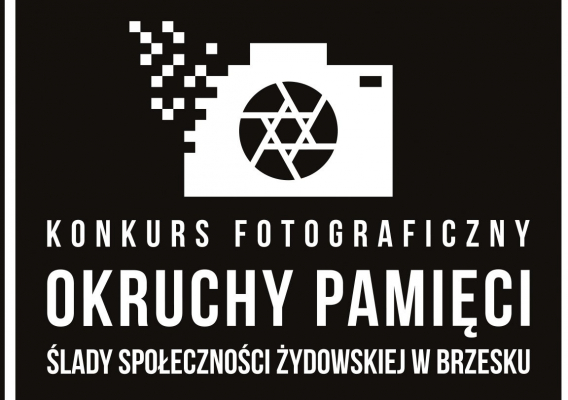 Fotograficzny konkurs z atrakcyjnymi nagrodami