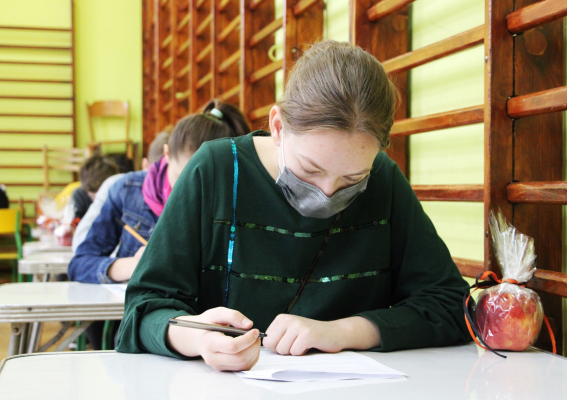 Spadkobiercy pancerniackiej tradycji